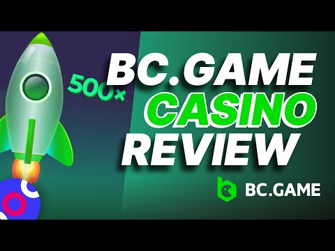BC.Game Sports Betting Platform A New Era in Online Betting BC.Game Sports Betting Platform A New Era in Online Betting