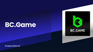 Experience the Excitement of Casino BC FUN Experience the Excitement of Casino BC FUN