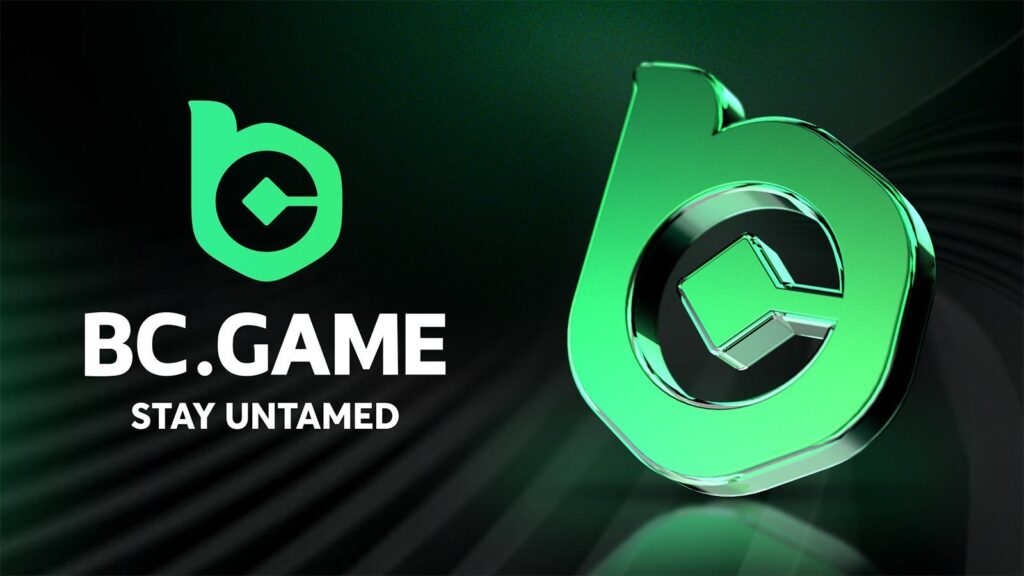How to Sign Up for BC.Game A Complete Guide -183405655 How to Sign Up for BC.Game A Complete Guide -183405655