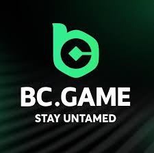 How to Sign Up for BC.Game A Complete Guide -183405655 How to Sign Up for BC.Game A Complete Guide -183405655