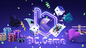 Ultimate Guide to BC.Game APK for Cameroonian Users -153912217 Ultimate Guide to BC.Game APK for Cameroonian Users -153912217