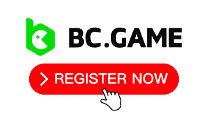 Ultimate Guide to BC.Game APK for Cameroonian Users -153912217 Ultimate Guide to BC.Game APK for Cameroonian Users -153912217