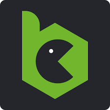 Unlock Exciting Rewards with BC.Game Promotional Codes & Bonuses -179810796