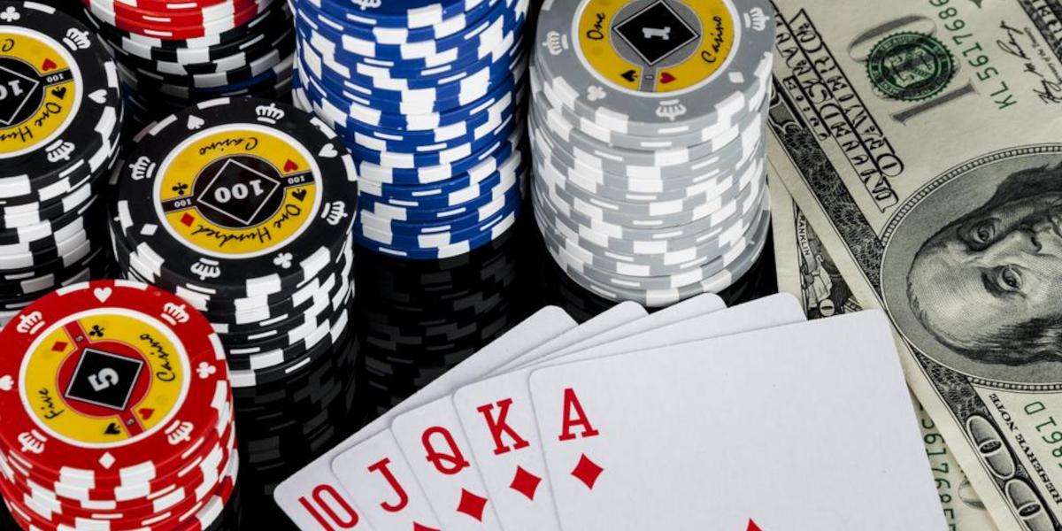 Bass Win Casino Online Games Dive into the Thrilling World of Casino Gaming Bass Win Casino Online Games Dive into the Thrilling World of Casino Gaming