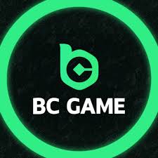 BC Game Казино Ваш Путь к Удаче в Мире Онлайн Азарта BC Game Казино Ваш Путь к Удаче в Мире Онлайн Азарта