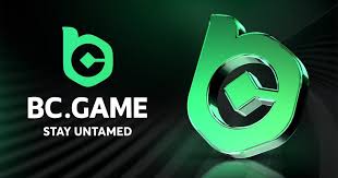 BC.Game Всі промокоди та бонуси, які вигідно використовувати BC.Game Всі промокоди та бонуси, які вигідно використовувати