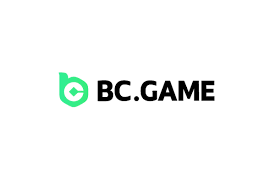 BC.Game Всі промокоди та бонуси, які вигідно використовувати BC.Game Всі промокоди та бонуси, які вигідно використовувати