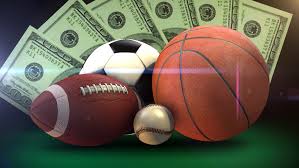 Betwinner  La Référence des Paris Sportifs en Ligne -1671695967