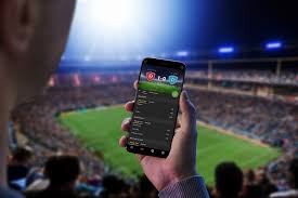 Betwinner  La Référence des Paris Sportifs en Ligne -1671695967