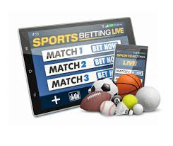 Betwinner  La Référence des Paris Sportifs en Ligne -1671695967