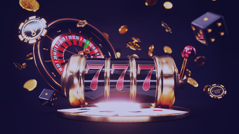 Discover Exciting Online Slots at BetFoxx Casino