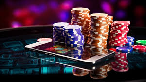 Discover the Best UK Online Platforms for Gaming, Shopping, and Success