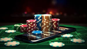 Discover the Excitement of Agent Spins Online Casino UK -216821592 Discover the Excitement of Agent Spins Online Casino UK -216821592