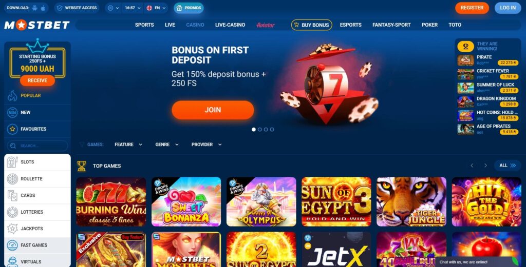 Discover Ultimate Premium Casino Fun Unlock a World of Excitement