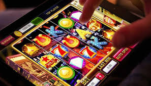 Exploring Spins Heaven A Premier Sportsbook and Casino Experience Exploring Spins Heaven A Premier Sportsbook and Casino Experience