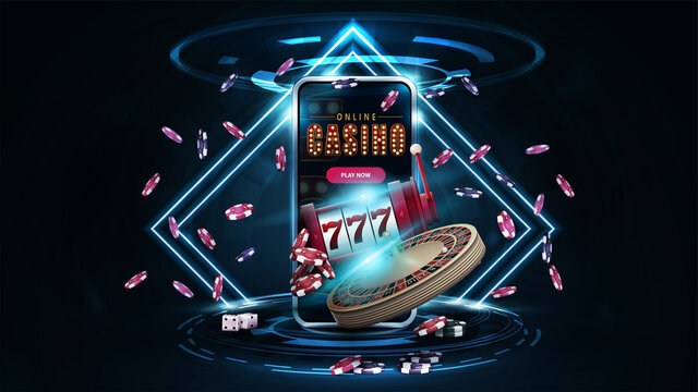 Exploring the Unique Features of Ethereum Casinos Exploring the Unique Features of Ethereum Casinos
