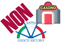 I Migliori Siti di Scommesse in Europa Guida Completa -1928547107 I Migliori Siti di Scommesse in Europa Guida Completa -1928547107