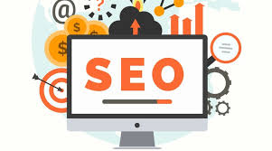 Эффективные стратегии получения ссылок для SEO-продвижения Эффективные стратегии получения ссылок для SEO-продвижения