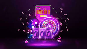 Join the Excitement Register Today at 1111bet Casino!