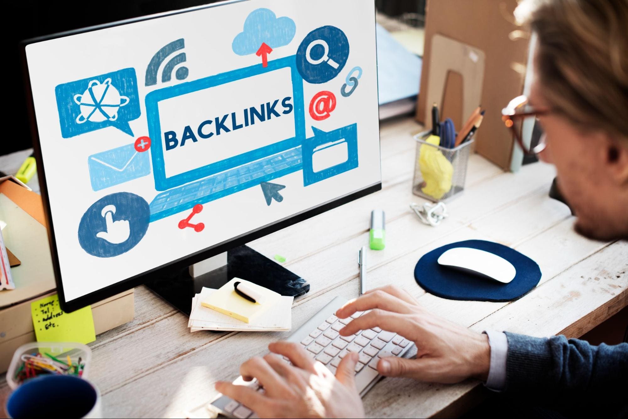 Почему PBN ссылки остаются важным инструментом SEO Почему PBN ссылки остаются важным инструментом SEO