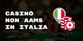Siti Scommesse Senza Documenti Guida Completa e Sicura -1916913717 Siti Scommesse Senza Documenti Guida Completa e Sicura -1916913717