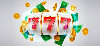 Siti Scommesse Senza Documenti Guida Completa e Sicura -1922718232