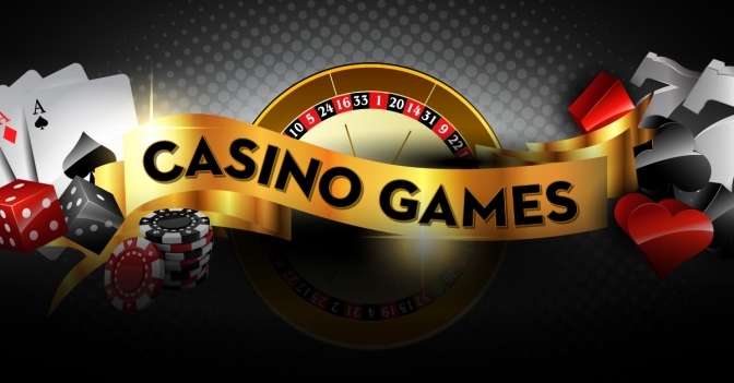 The Ultimate Guide to Casino Barcelona The Ultimate Guide to Casino Barcelona