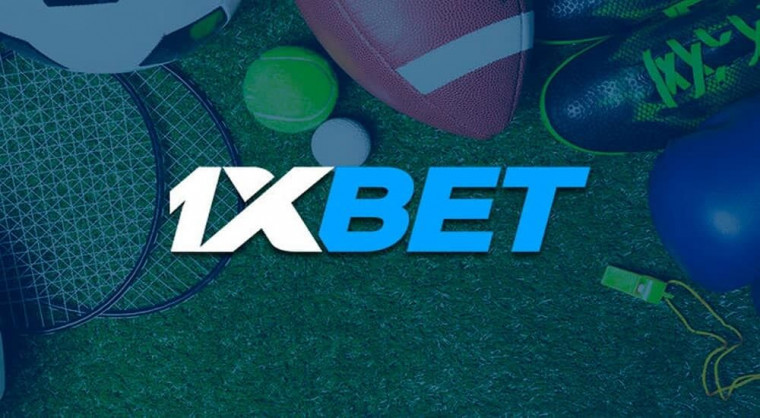 Ultimate Guide to 1xBet App Features and Benefits -1495279670