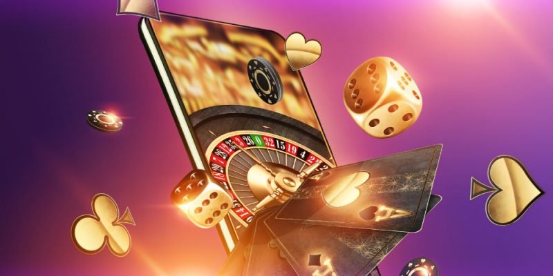 Understanding Mobile Casino Licensing Key Insights and Importance