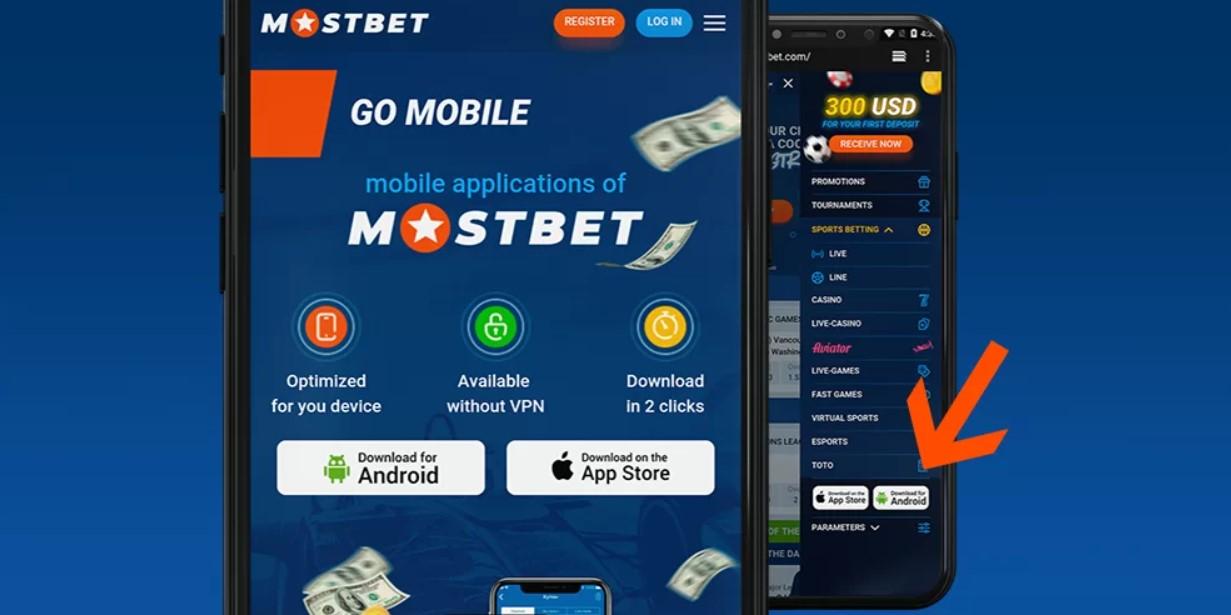Why Online Blackjack Is So Popular Among Gamblers -1719926951 Why Online Blackjack Is So Popular Among Gamblers -1719926951
