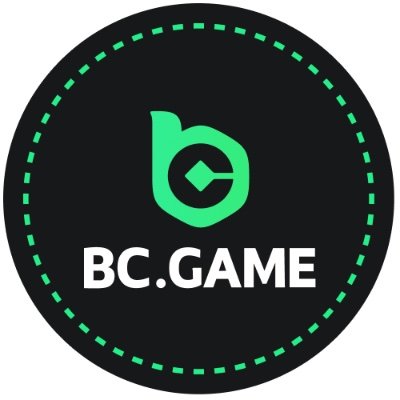 Wszystko, co musisz wiedzieć o loterii BC.Game Wszystko, co musisz wiedzieć o loterii BC.Game