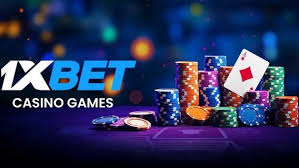 1xbet Download App - Access Your Betting Anywhere