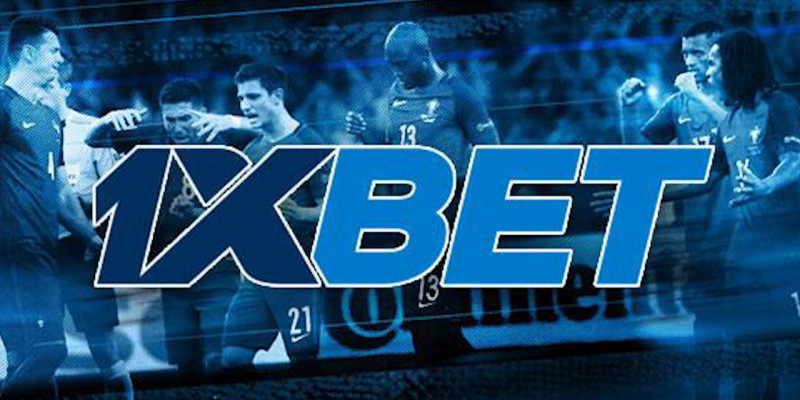 1xbet Download iOS A Complete Guide 416307596 1xbet Download iOS A Complete Guide 416307596