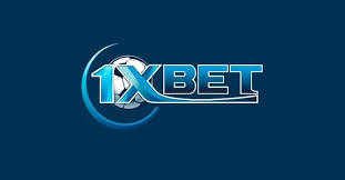 1xbet Download iOS A Complete Guide 416307596 1xbet Download iOS A Complete Guide 416307596