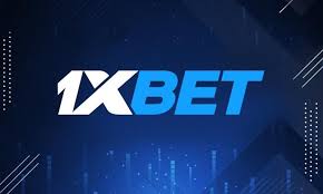 1xBet Vietnam How to Download the App for an Enhanced Betting Experience 142960362 1xBet Vietnam How to Download the App for an Enhanced Betting Experience 142960362