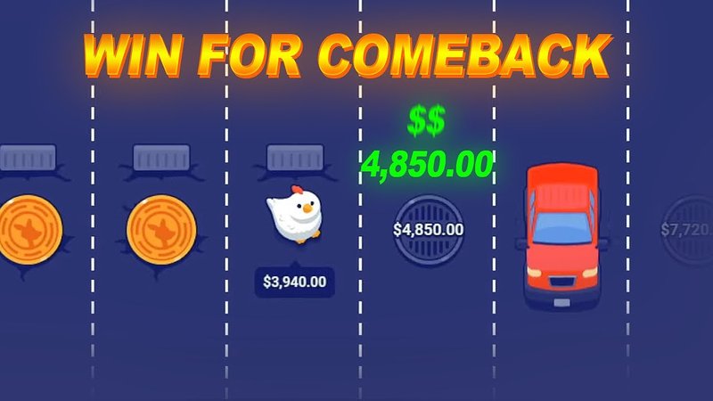 Canada's Most Challenging Roulette Game: Mission Uncrossable Takes the Stage