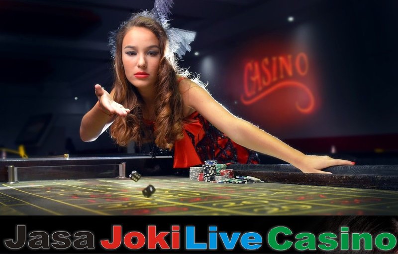 Joki Casinon Uusimmat Tiedot, Bonus ja Sateenkaari Slotit Suomessa
