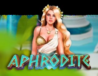 Découvrez les Atouts de l'Aphrodite Casino : Bonus et Free Spins Gratuits en