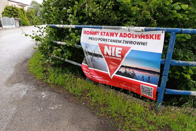Eroboost Opinie: Rozwiązanie dla Problemów z Stawami
