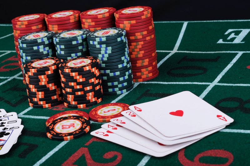 Experience the Ultimate Thrills with Duospin Casino and Its Exciting Bonuses