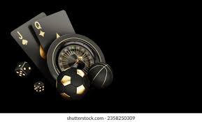 Betaland Casino Il Mondo delle Scommesse Online Betaland Casino Il Mondo delle Scommesse Online