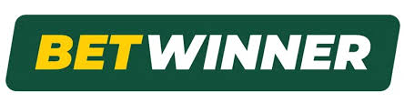 BetWinner Platform Your Ultimate Betting Experience BetWinner Platform Your Ultimate Betting Experience