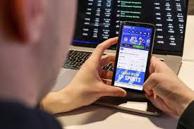 Bonificaciones Actuales en TonyBet Chile Aprovecha al Máximo tu Apuesta Bonificaciones Actuales en TonyBet Chile Aprovecha al Máximo tu Apuesta