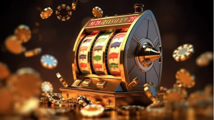 Cactus Casino & Sportsbook Your Ultimate Gaming Destination -1565906498 Cactus Casino & Sportsbook Your Ultimate Gaming Destination -1565906498