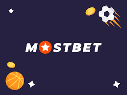 Can You Win Big at Games of Chance -1511724263