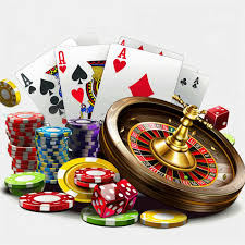 Casino Uden Rofus - En Guide til Online Spil uden Begrænsninger