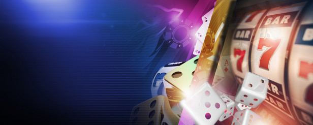 Casino Vodka игры, ставки и VPN