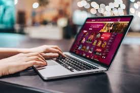 Casino Vodka игры, ставки и VPN