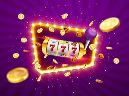 Casinoly Casino Your Gateway to Unforgettable Gaming Experiences