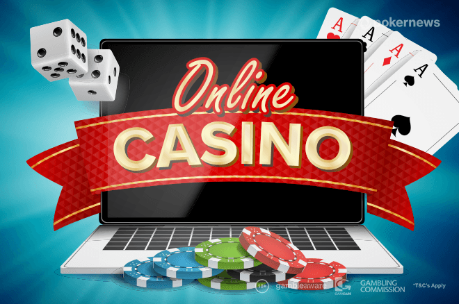 Casinoly Casino Your Gateway to Unforgettable Gaming Experiences